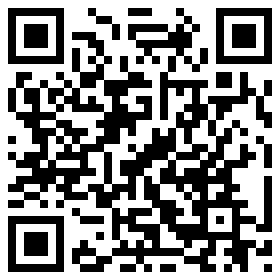 qrcode für Epson C13T850900 - Ink light light BK