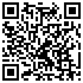 qrcode für BS ES884-2-6-1200 Energiesäule Schuko 4x CEE 5/16A 400V 1x CEE 5/32A 1x