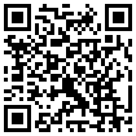 qrcode für TP-Link Omada LR Indoor/Outdoor Access Point 2 0 - EAP215-Bridge KIT