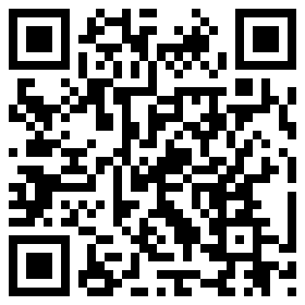 qrcode für BS ESP14-1-7 Energiesäule Schuko 4x