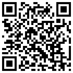 qrcode für Schneider Electric APC Easy UPS 2200VA 230V AVR Schuko Sockets - BVX2200LI-GR