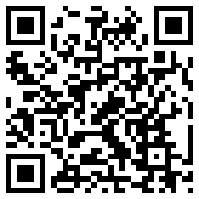 qrcode für HP SVCS (U99P9PV)