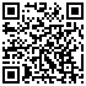 qrcode für Snom 00004691 - D815W