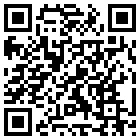 qrcode für BS SV501-3-3 Senkverteiler Schuko 6x CEE 1x