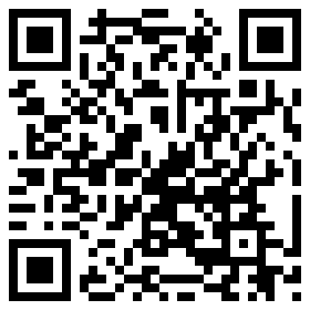 qrcode für Yealink Network 3311099 - Yealink Ohrpolster Schaumstoff BH74/WH68/UH48 (2 Stk )