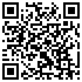 qrcode für Snom 00009108 - D815W Customized