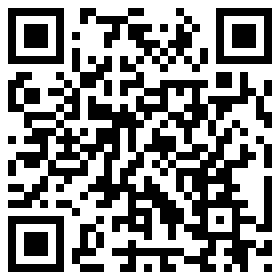 qrcode für Snom 00004690 - D812