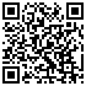 qrcode für Eaton EP-502126