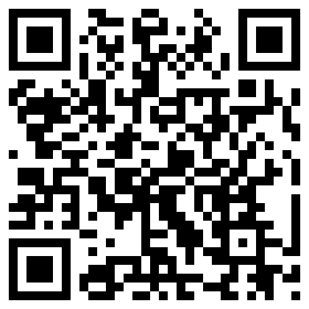 qrcode für Bosch Thermotechnik 7738345650 Fertigfundament für F-HP Luftwärmepumpen