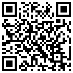 qrcode für Jabra 14101-85 - Ohrkissen Engage 40/50II (2 Stk)