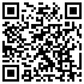 qrcode für Snom 00004656 - M56 EU