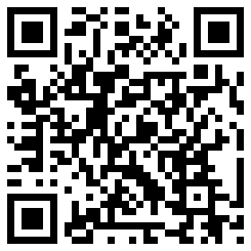 qrcode für Snom 00007029 - HD300A