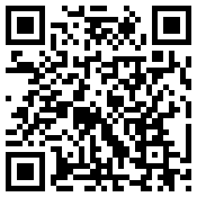 qrcode für Snom 00007032 - HD30LA