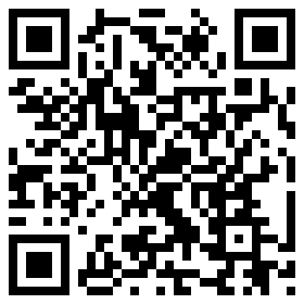 qrcode für HP SVCS (PRVIDEOE112)