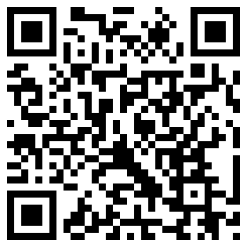 qrcode für Comelit KAU2103 Paketlösung Ultra Audio UP 3WE Mini mit Hörer SB2