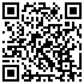 qrcode für Yealink Network 1308151 - Yealink Headset UH48 Dual Teams USB C/A