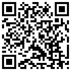 qrcode für Comelit KAU2111 Paketlösung Ultra Audio UP 11WE Mini mit Hörer SB2