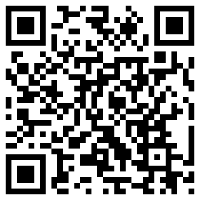 qrcode für DoorBird A1093 Gigabit High PoE Injektor - 423913868