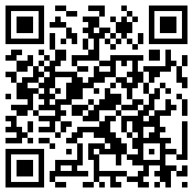 qrcode für Comelit KAU2118 Paketlösung Ultra Audio UP 18WE Mini mit Hörer SB2