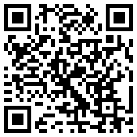 qrcode für Comelit KAU2220 Paketlösung Ultra Audio AP 20WE Mini mit Hörer SB2