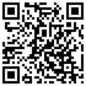 qrcode für Eaton 143854