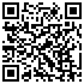qrcode für LEDVANCE GmbH 4058075839083