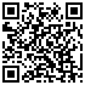 qrcode für LEDVANCE GmbH 4058075837263