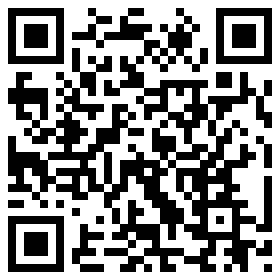 qrcode für LEDVANCE GmbH 4058075839045