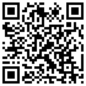 qrcode für DoorBird D2104V IP Video Türstation V4A RAL7016 - 423871335