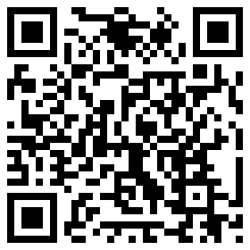 qrcode für LEDVANCE GmbH 4099854371820