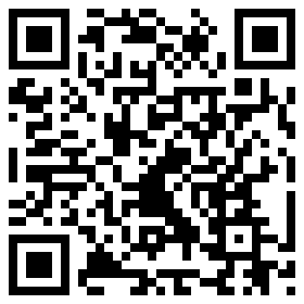 qrcode für LEDVANCE GmbH 4099854371868
