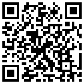 qrcode für Avanca International BV Hombli smartes Weihnachtslicht RGB Doppelpack - 2x HBCL-0221