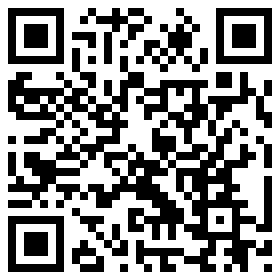 qrcode für ABB 1SBL136063R2201