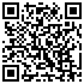 qrcode für ABB 1SBL157063R1410