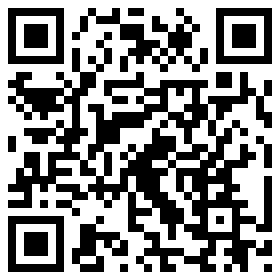 qrcode für ABB 1SBL156005R3010