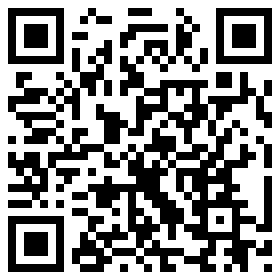 qrcode für ABB 1SBL177063R1401