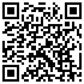 qrcode für ABB 1SBL347261R1200
