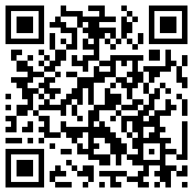 qrcode für ABB 1SBL367061R1300