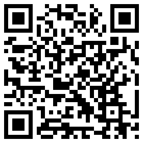 qrcode für ABB 1SBL367061R1400