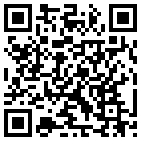 qrcode für ABB 1SBL367061R1111