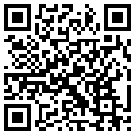 qrcode für ABB 1SBL367261R1400