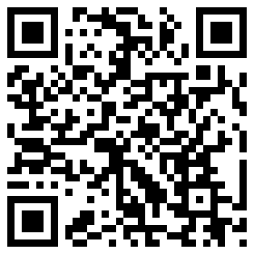 qrcode für Motorola moto G15 (4 128 GB) gravity grey - PB6E0003SE