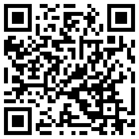 qrcode für Murrelektronik 8000-84759-0000000