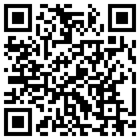 qrcode für ABB 1SBL407061R1200