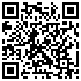 qrcode für Motorola moto G15 (4 128 GB) iguana green - PBE0005SE