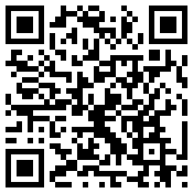 qrcode für Samsung Galaxy A05s (SM-A057F/DS) light ...