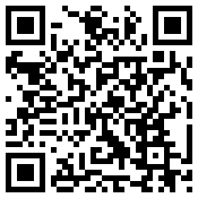 qrcode für Samsung Schnellladegerät 45W Power Kabel EP T4511 Black - EP-T4511NBEGEU