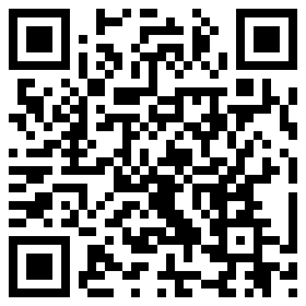 qrcode für ABB 1SBL407061R1300