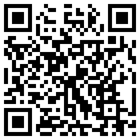qrcode für ABB 1SVR405623R1100