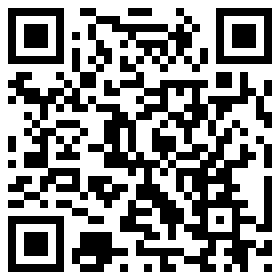 qrcode für Motorola moto G15 (4 128 GB) sunrise orange - PB6E000SE